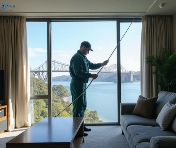 Blind cleaning service area map engadine-nsw and Near by suburbs suburbs Matty Curtain Cleaning